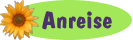 Anreise