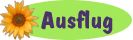 Ausflug