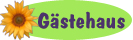 G�stehaus