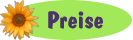 preise